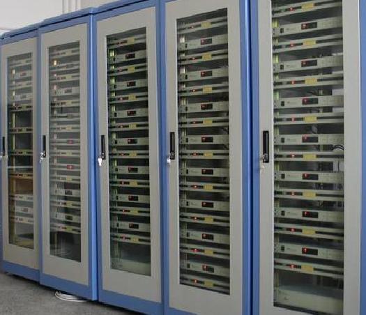 VOD�����ֵ���ϵͳ����