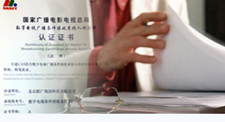 ����ʤ�칤